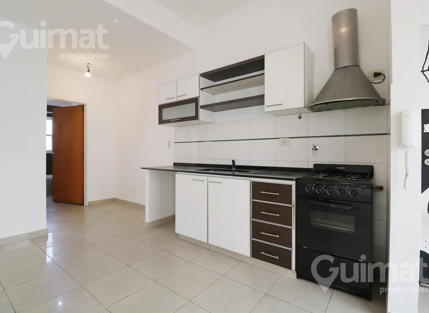60 M2 DEPTO 2 AMB CON PATIO Y COCHERA PRIVADA VILLA LURO APTO CREDITO 4