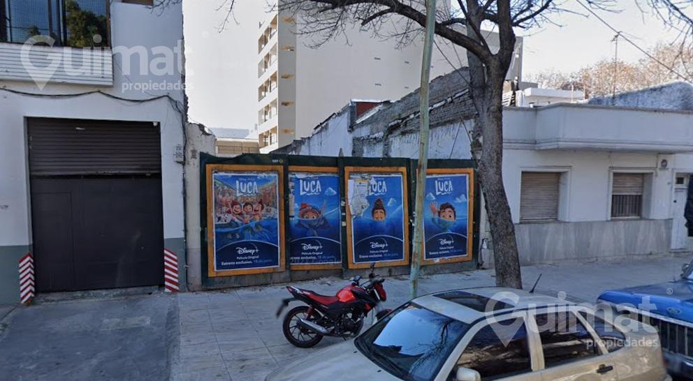 Foto de Excelente Terreno en Parque Chas- Lideres en Terrenos, imagen 4