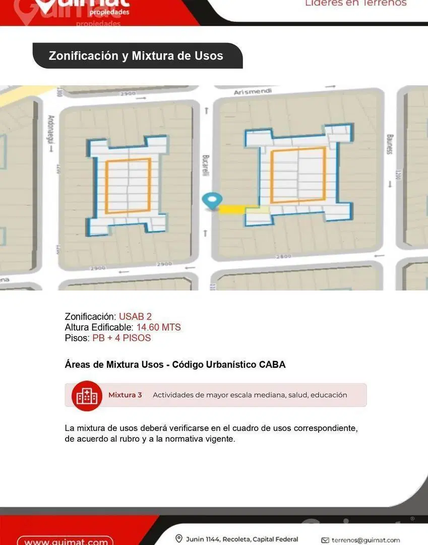Plano 2
