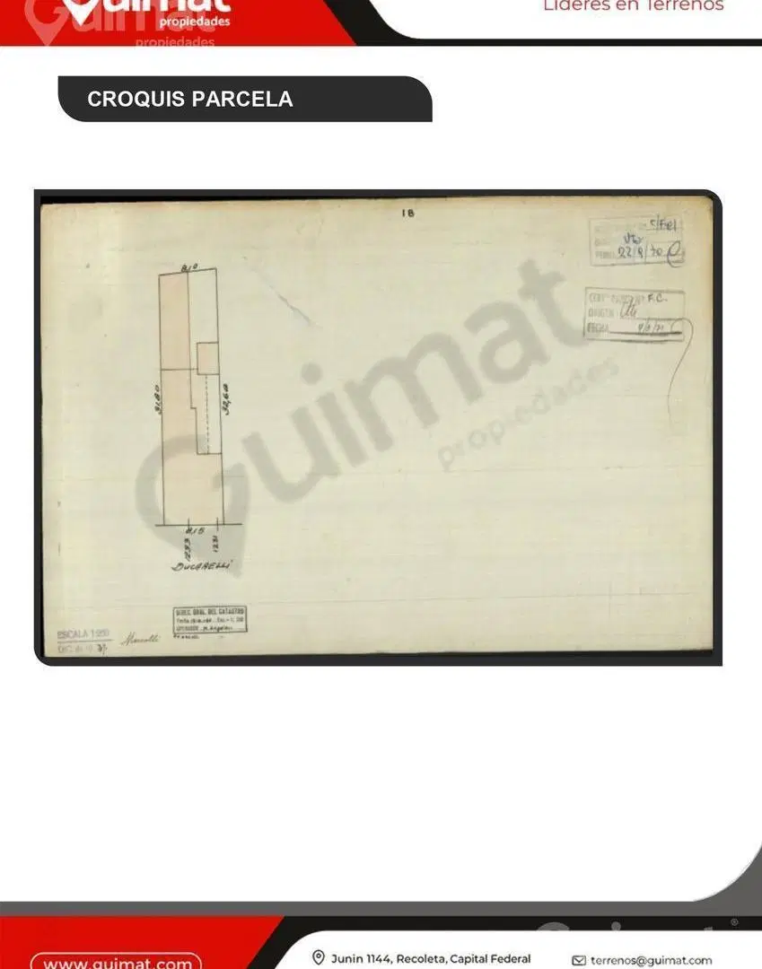 Plano 3