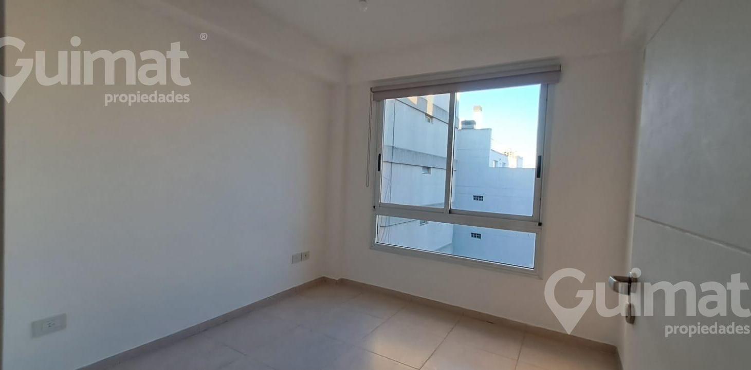 Foto de Departamento en Flores, imagen 5