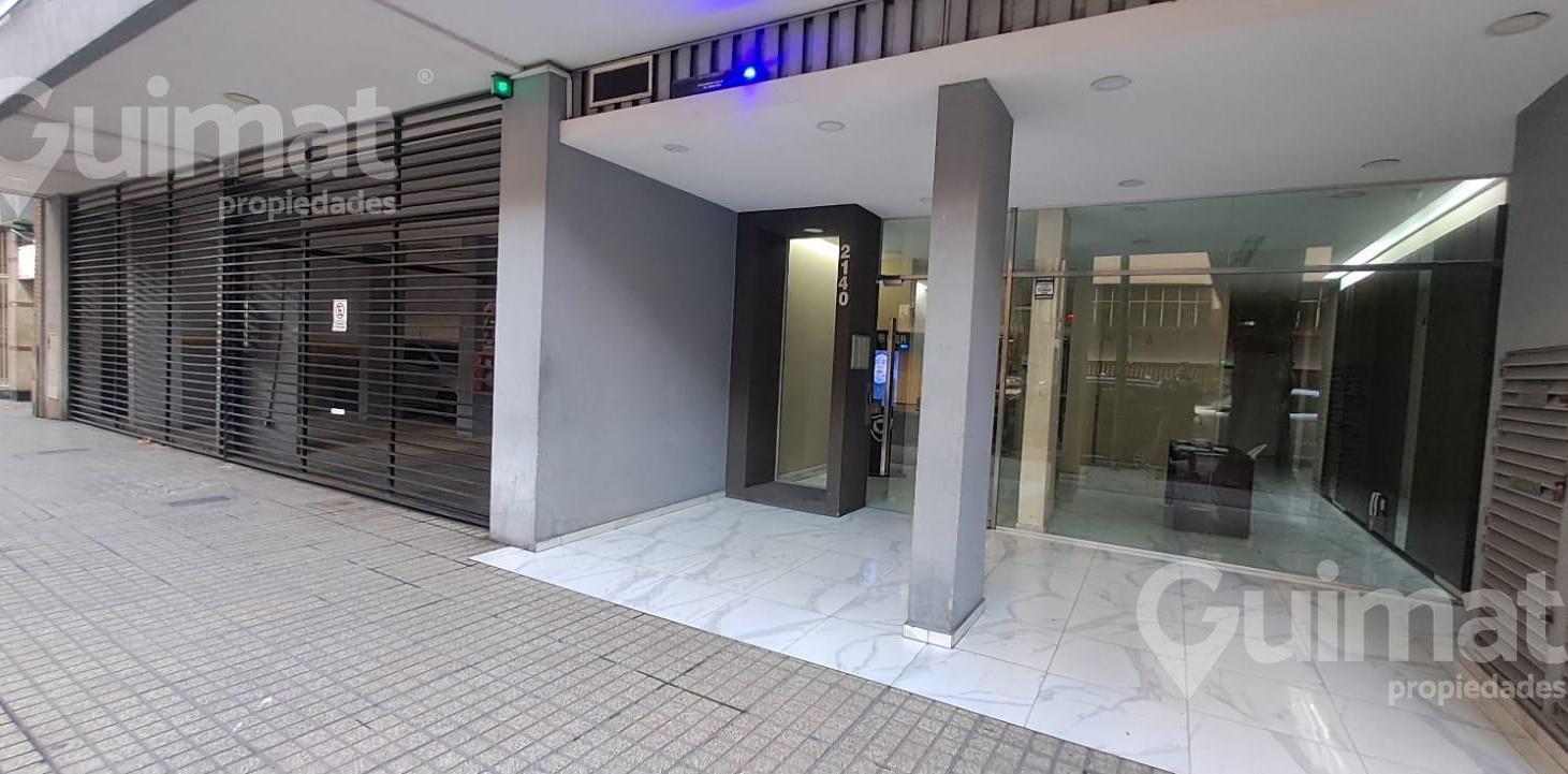 Foto de Departamento en Flores, imagen 2