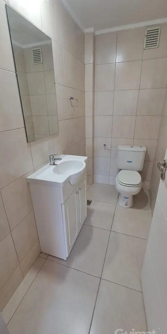 Departamento en Flores 8
