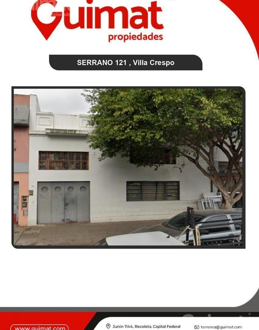 Imagen de la propiedad