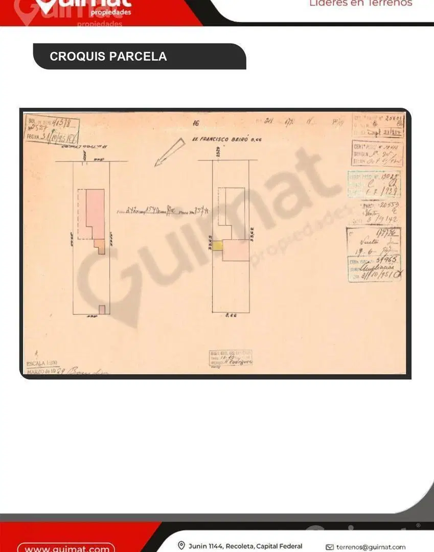 Plano 3