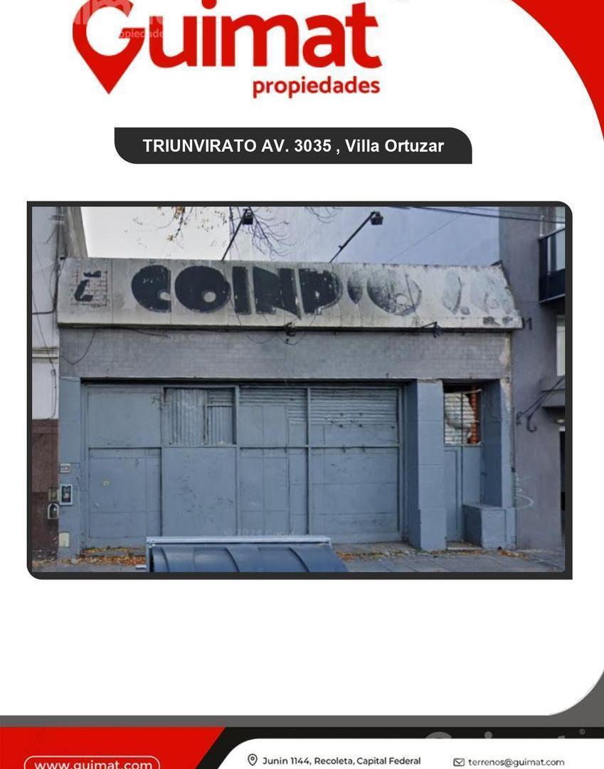 Imagen de la propiedad