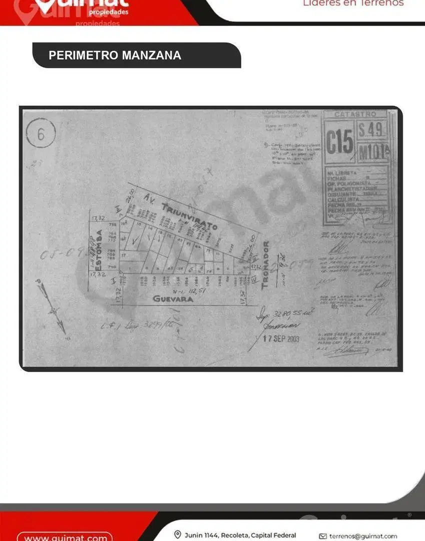 Plano 4
