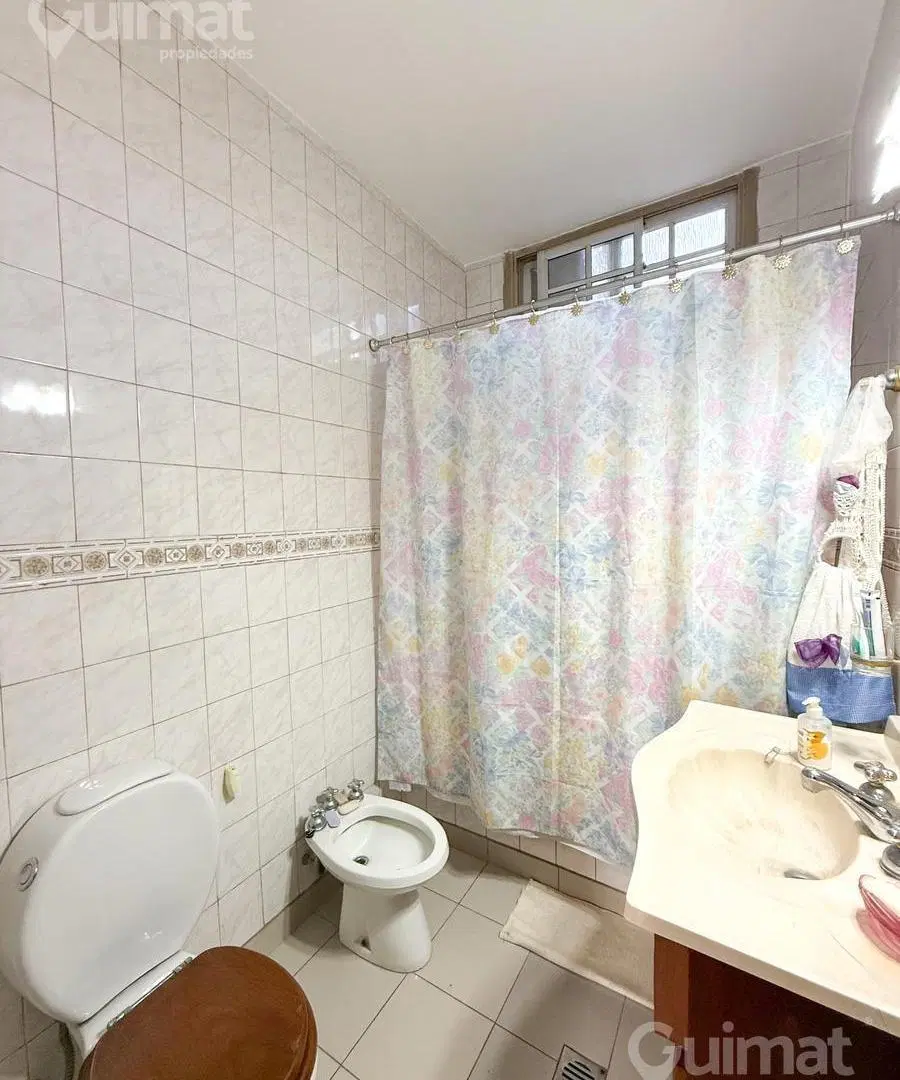 Gran PH Sin Expensas 300 Metros , 3 Ambientes y 230 m Comercial Planta única 5