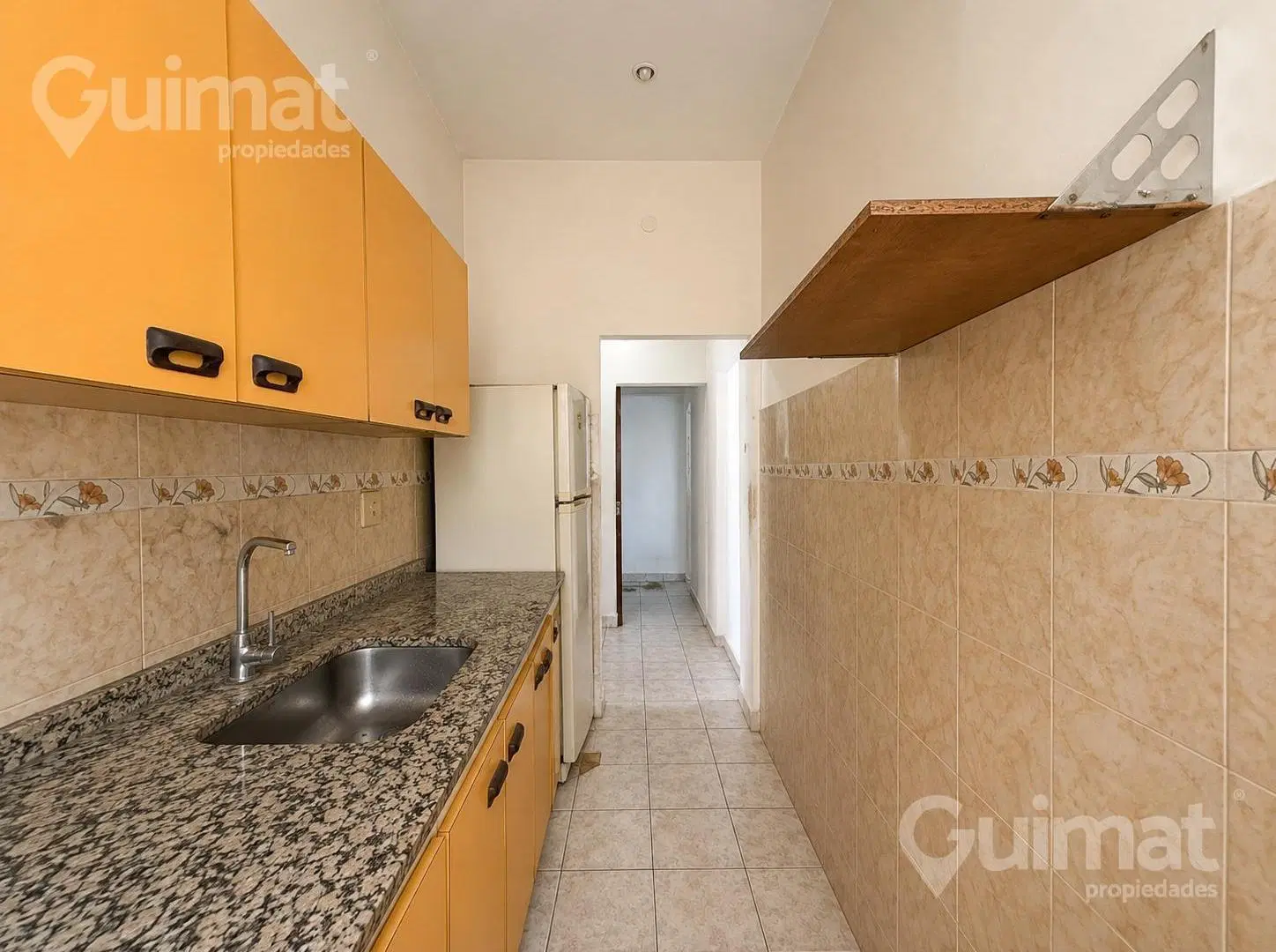 Gran PH Sin Expensas 300 Metros , 3 Ambientes y 230 m Comercial Planta única 3