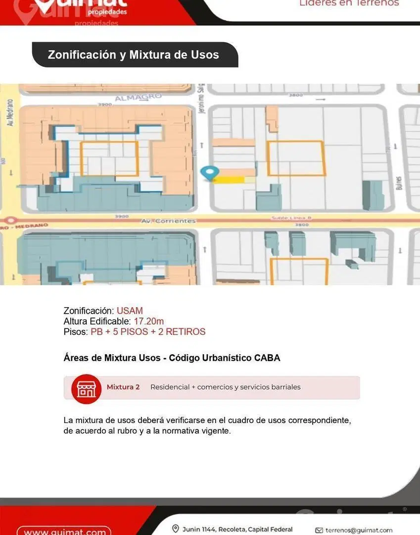 Plano 4