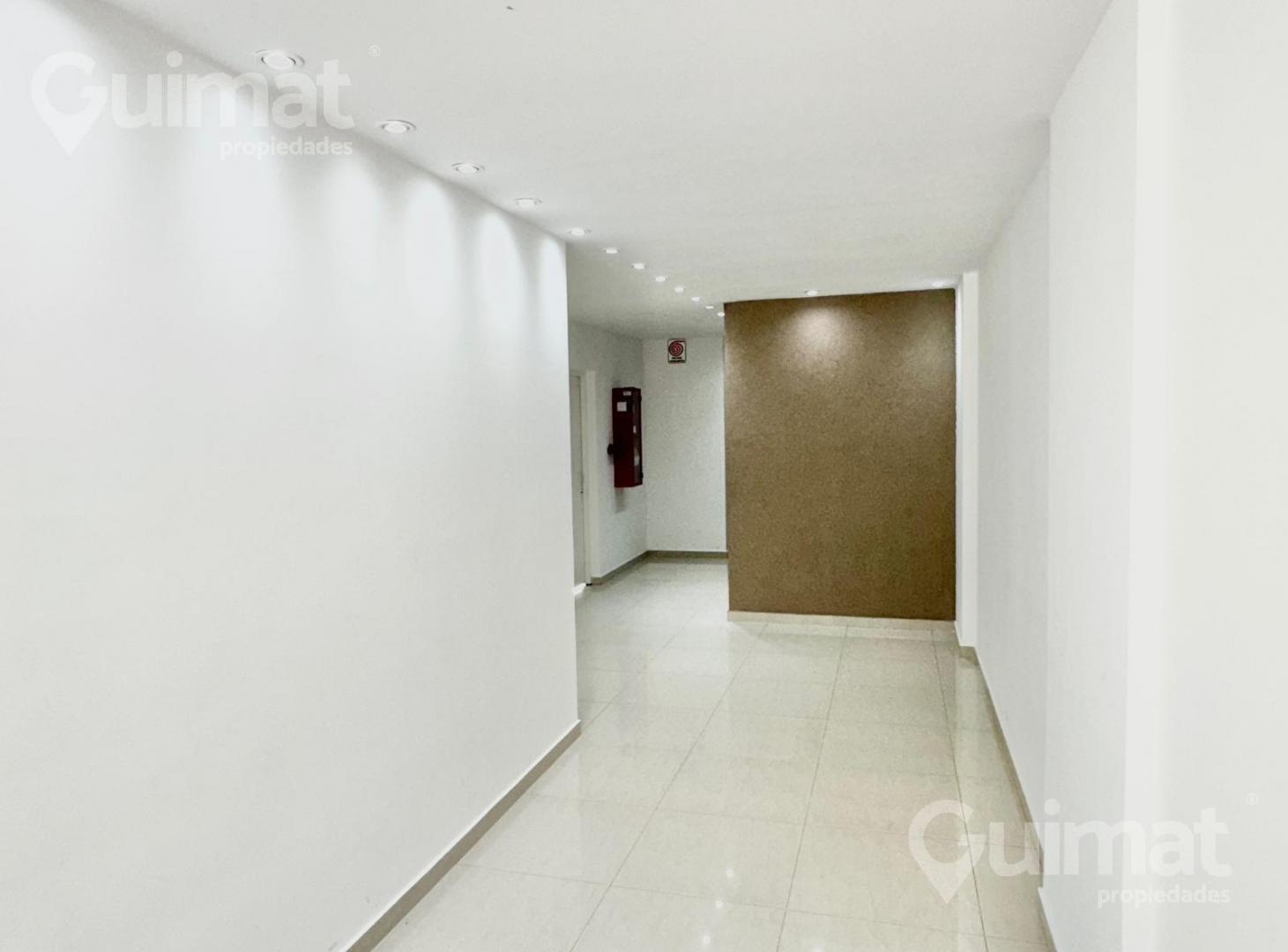 Foto de Monoambiente en Floresta, imagen 3