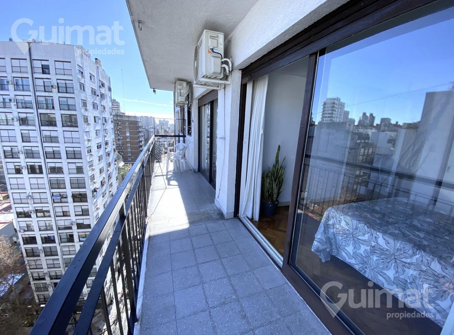 Foto de Departamento en Recoleta, imagen 2