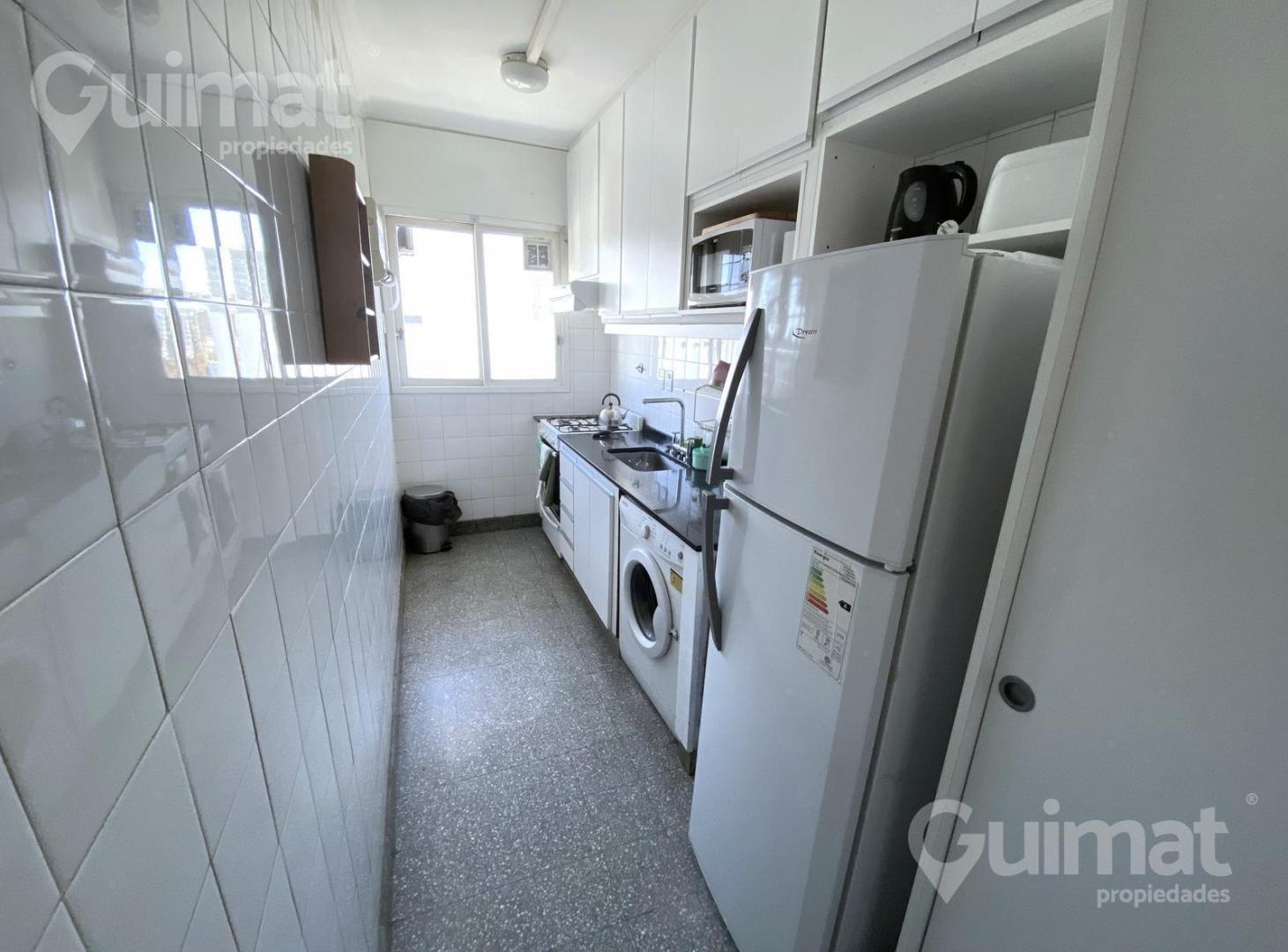 Foto de Departamento en Recoleta, imagen 4