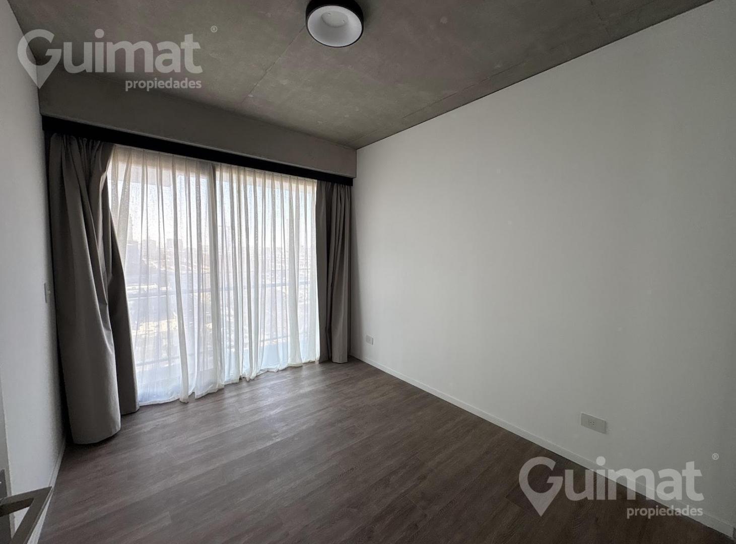 Foto de Departamento.65m2. 3 ambientes. Quartier Bajo. Puerto Madero, imagen 5