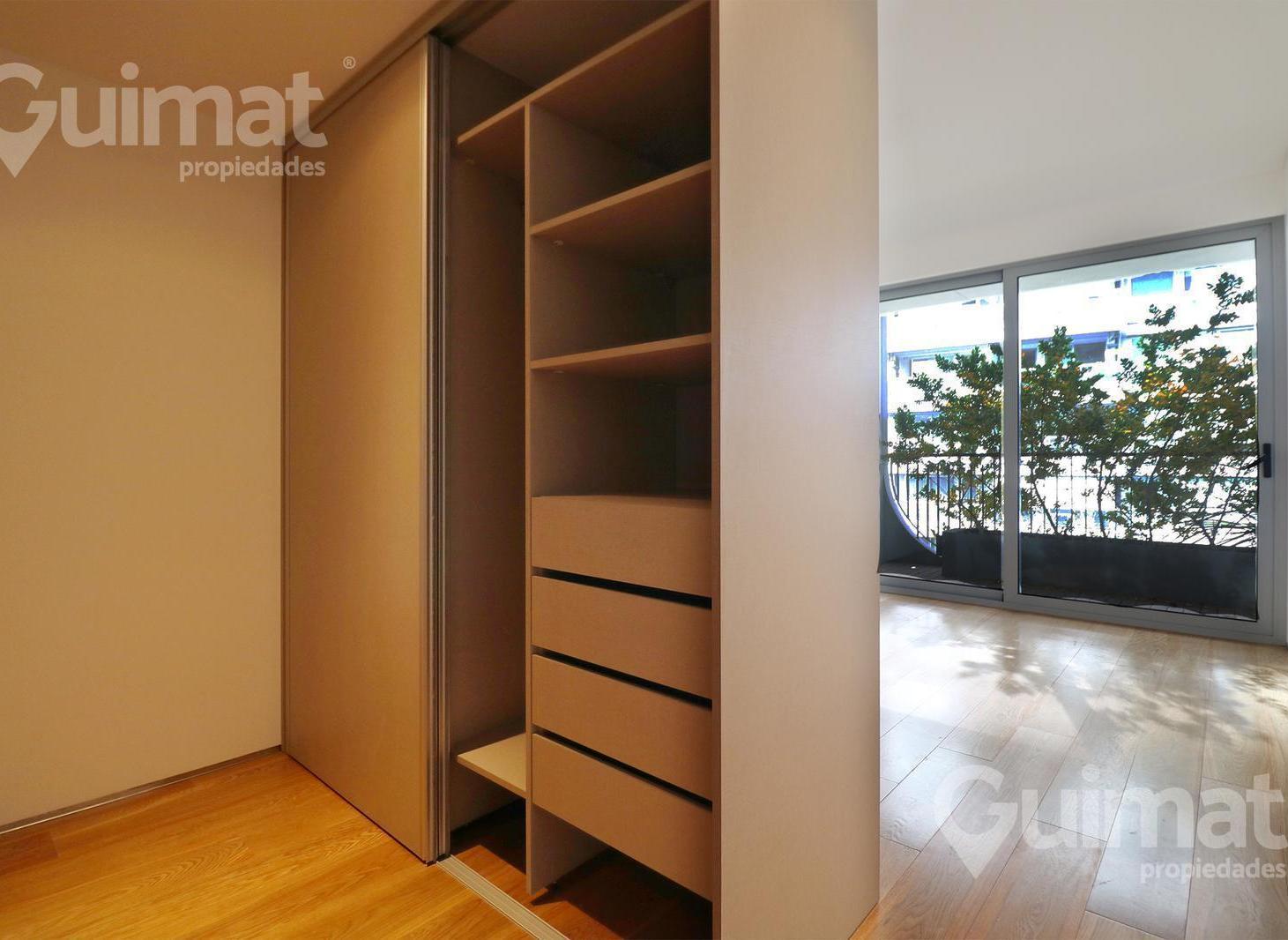 Foto de Departamento.170m2.4 ambientes.Calidad Azcuy. Amenities., imagen 3