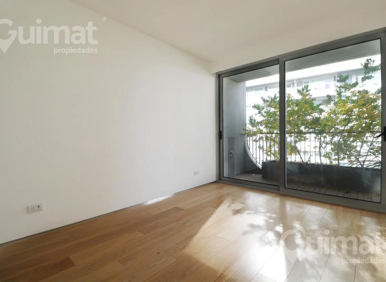 Departamento.170m2.4 ambientes.Calidad Azcuy. Amenities. 5