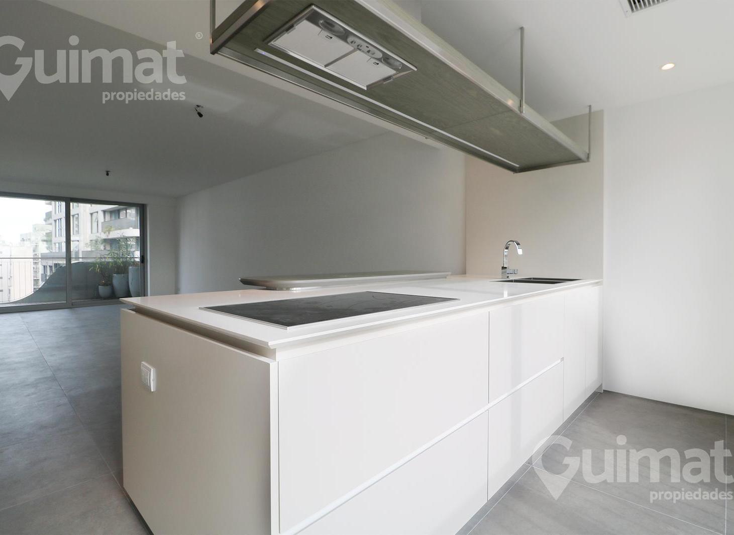 Foto de Departamento.170m2.4 ambientes.Calidad Azcuy. Amenities., imagen 2