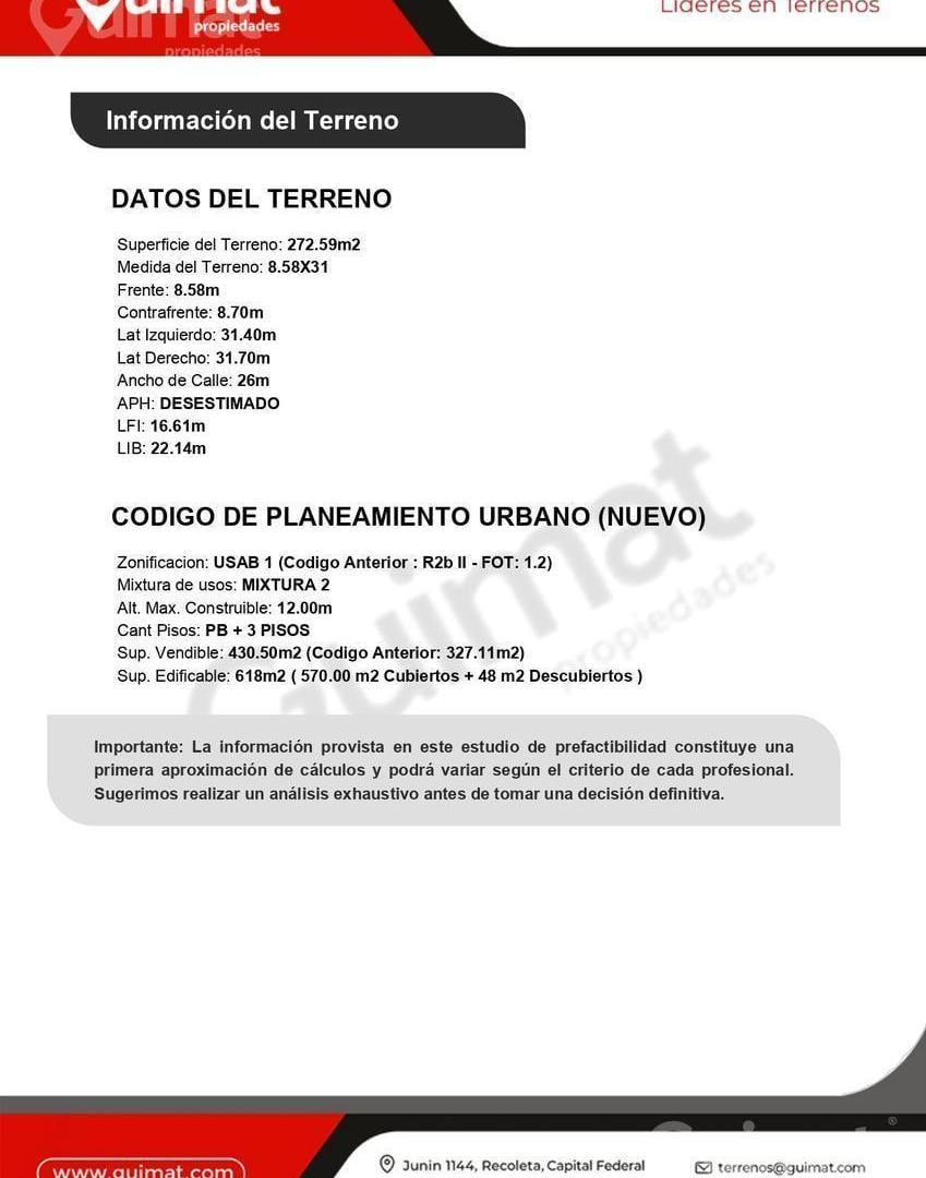 Imagen de la propiedad