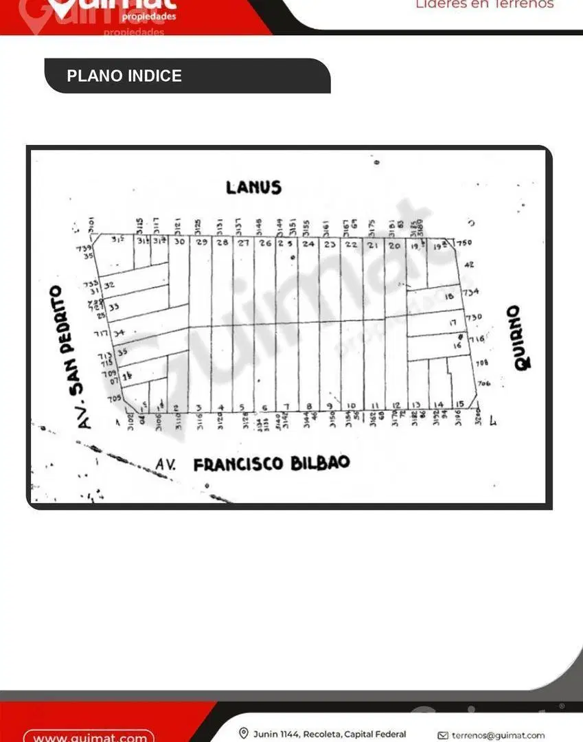 Plano 4