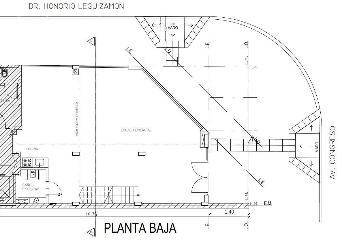 Plano 2