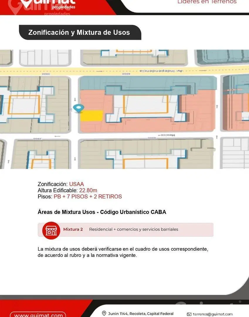 Plano 3