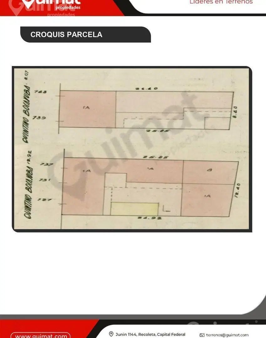 Plano 4