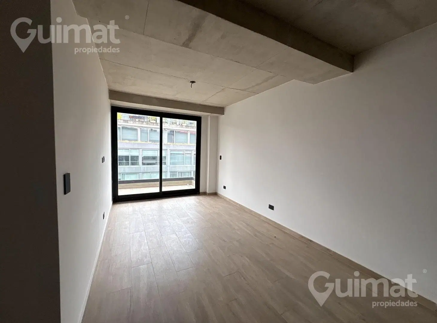 Departamento, Venta. 3amb, 89m2. Amenities. A estrenar. Palermo Hollywood. 3