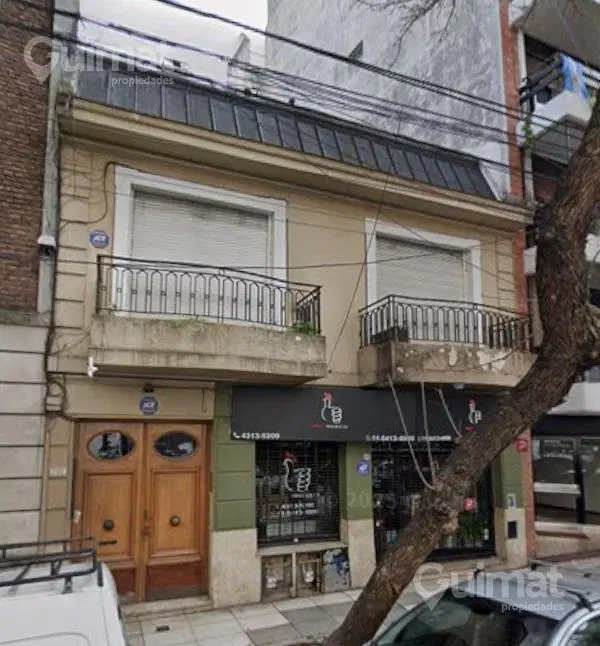 Excelente Terreno en Recoleta- Lideres en Terrenos 2