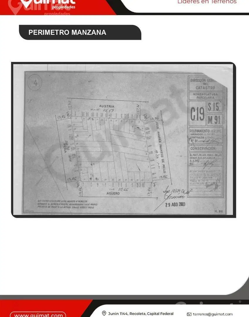 Plano 3