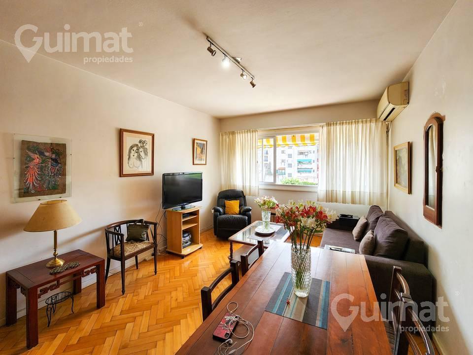 Foto de 4 Amb - Bules 290 - ALMAGRO, imagen 1