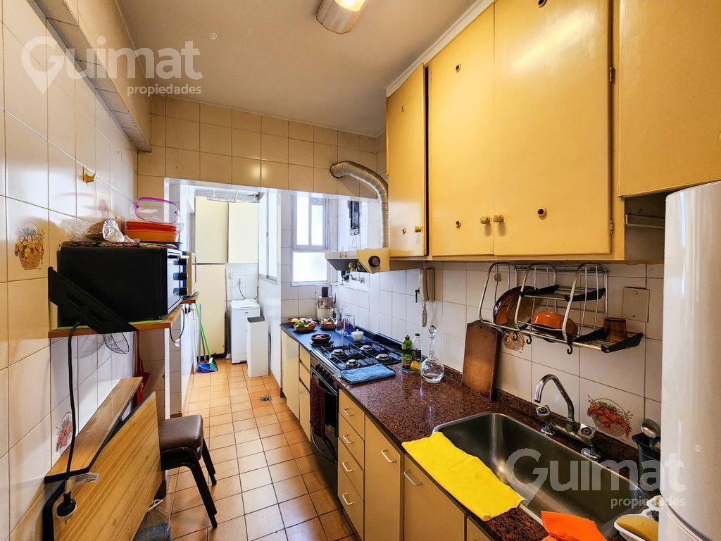 Foto de 4 Amb - Bules 290 - ALMAGRO, imagen 3