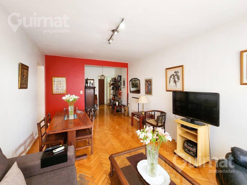 Foto de 4 Amb - Bules 290 - ALMAGRO, imagen 2