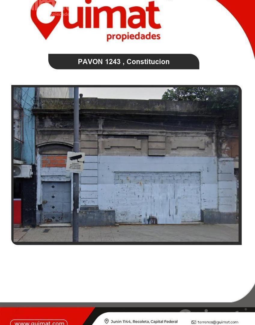 Foto de Excelente Terreno en Constitución- Lideres en Terrenos, imagen 4