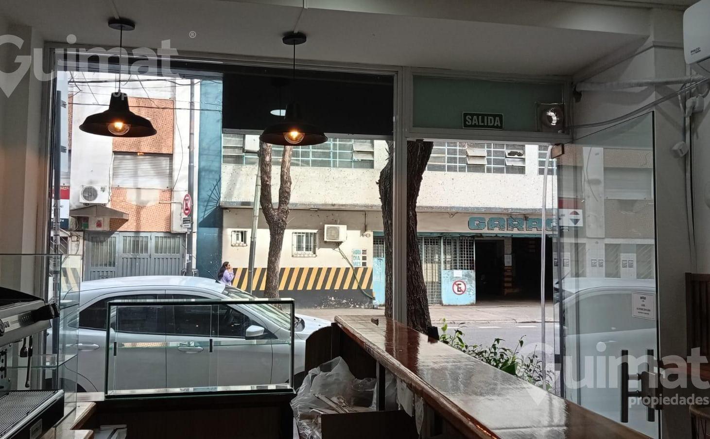 Foto de Local en Almagro, imagen 4