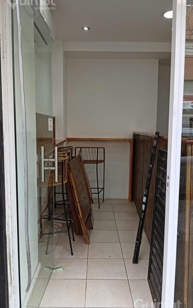 Foto de Local en Almagro, imagen 2