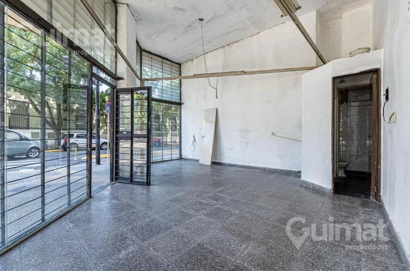 Foto de LOCAL COMERCIAL EN ALQUILER – ESQUINA AV. JUJUY Y RONDEAU, imagen 4