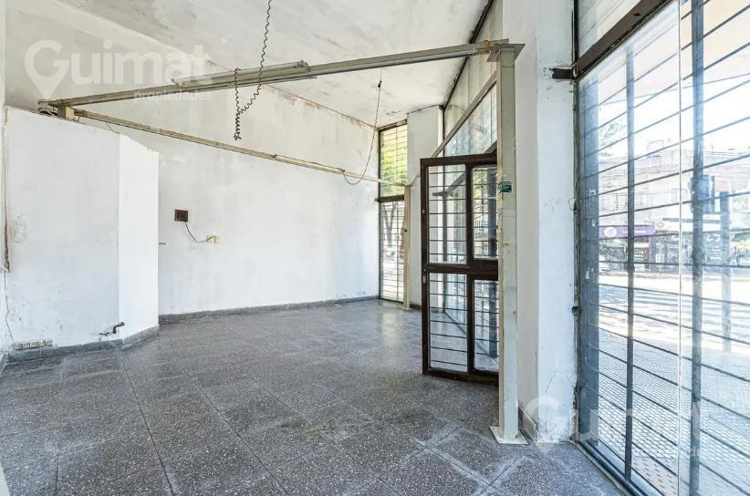 Foto de LOCAL COMERCIAL EN ALQUILER – ESQUINA AV. JUJUY Y RONDEAU, imagen 3
