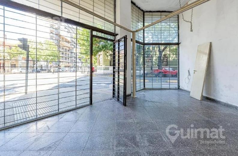 Foto de LOCAL COMERCIAL EN ALQUILER – ESQUINA AV. JUJUY Y RONDEAU, imagen 5
