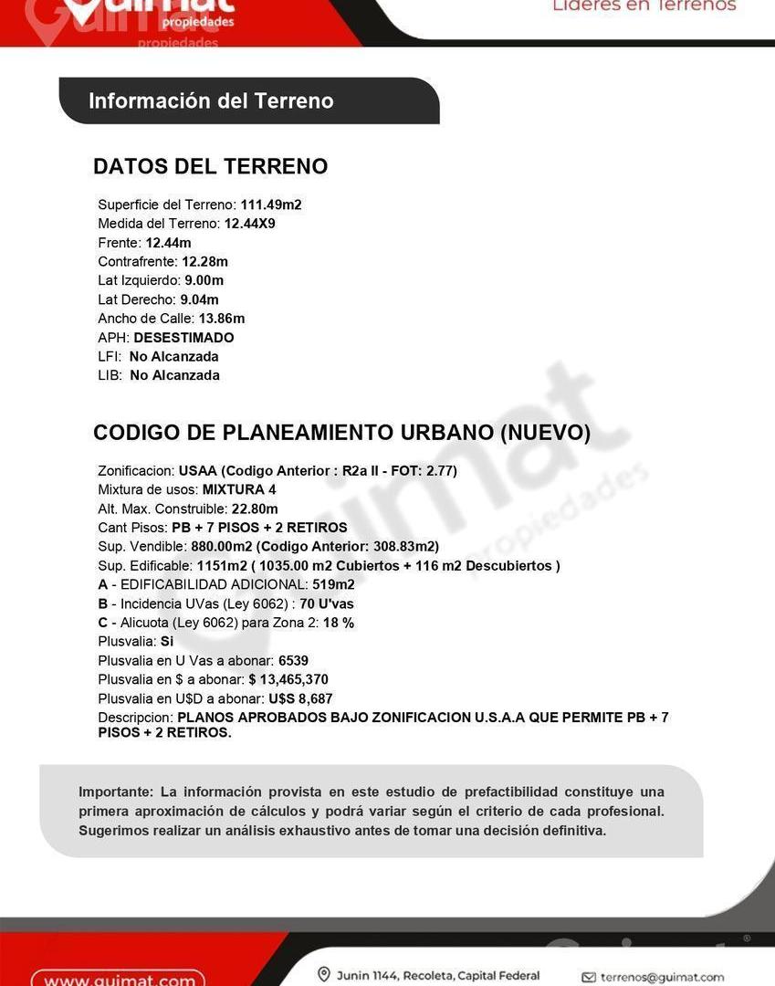 Foto de Excelente Terreno en Balvanera- Lideres en Terrenos, imagen 1