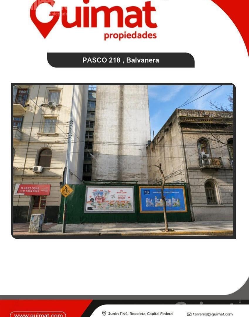 Foto de Excelente Terreno en Balvanera- Lideres en Terrenos, imagen 4