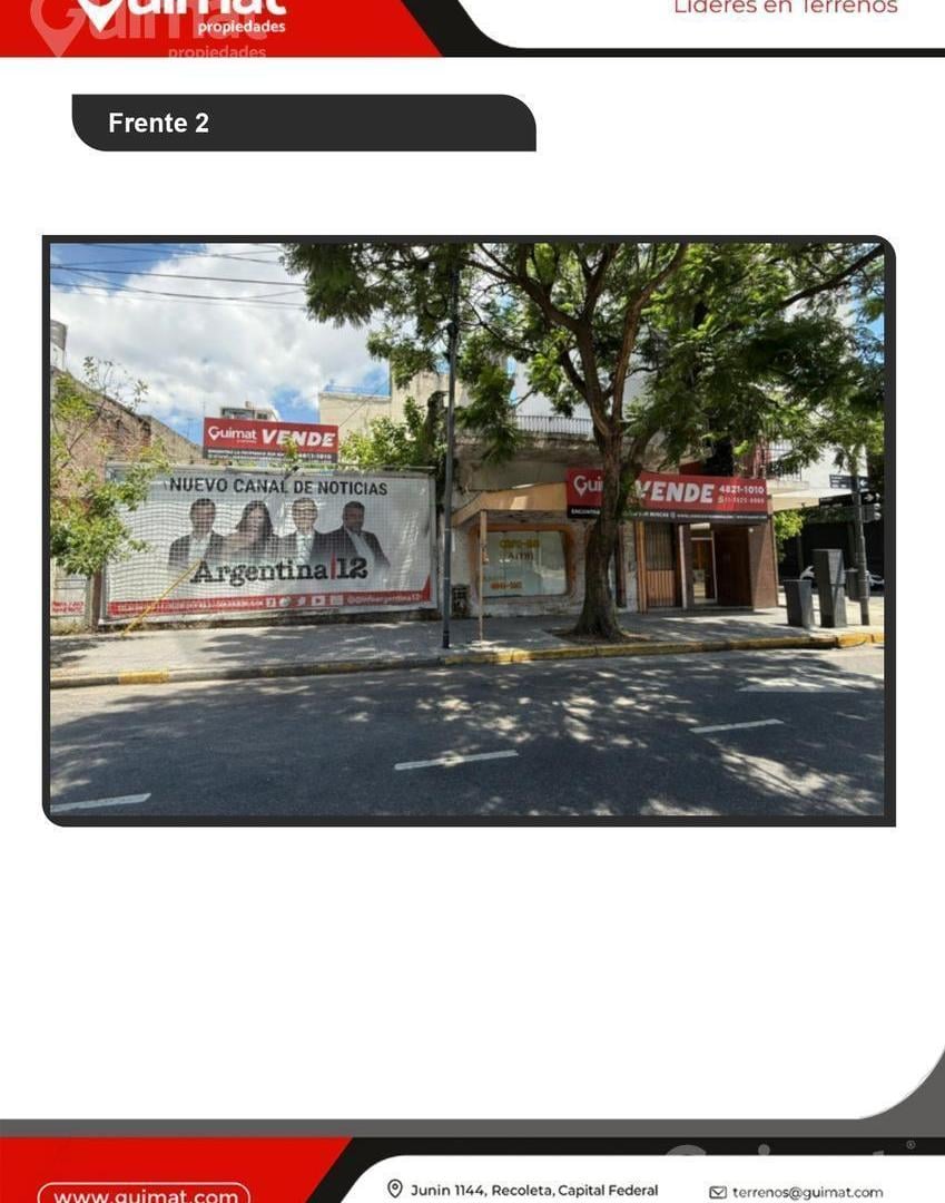 Foto de Excelente Terreno en San Cristobal- Lideres en Terrenos, imagen 3