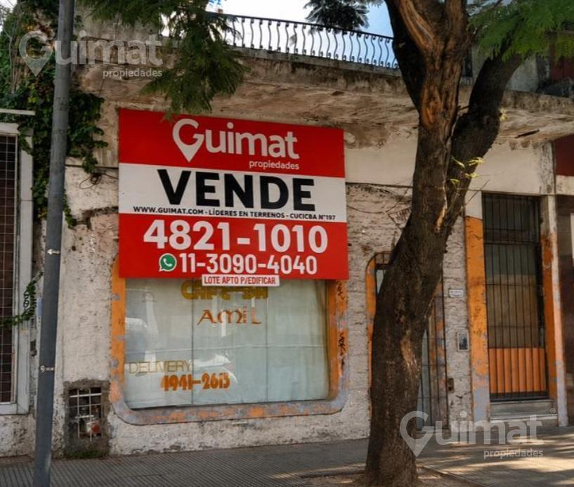 Foto de Excelente Terreno en San Cristobal- Lideres en Terrenos, imagen 5