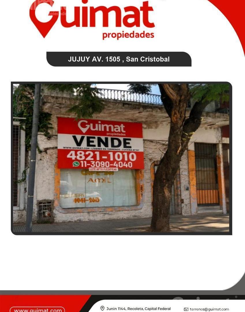 Foto de Excelente Terreno en San Cristobal- Lideres en Terrenos, imagen 1