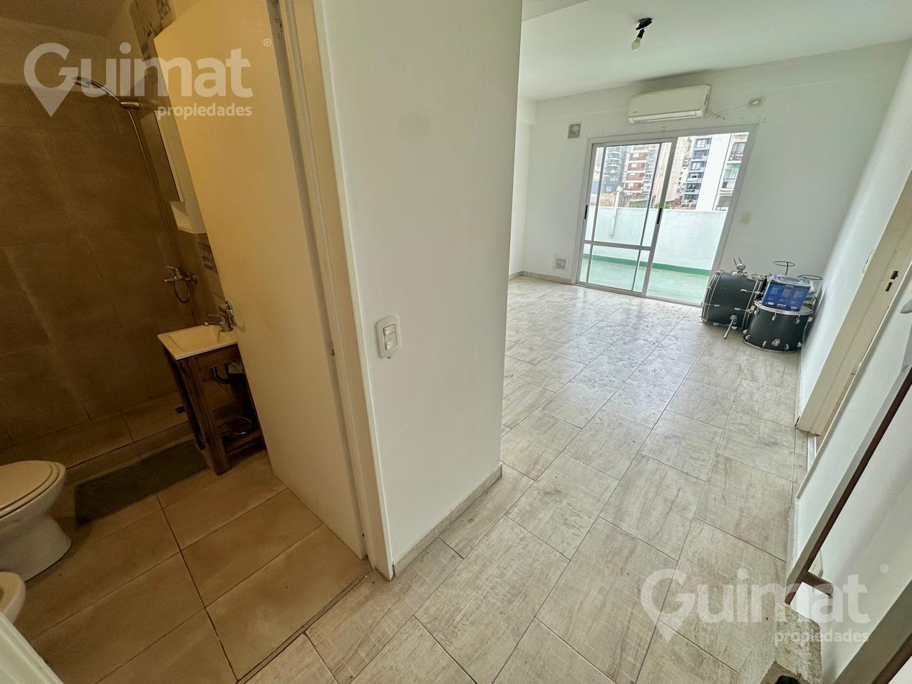 Foto de Semipiso 2 amb c/ balcón - San Cristobal, imagen 5