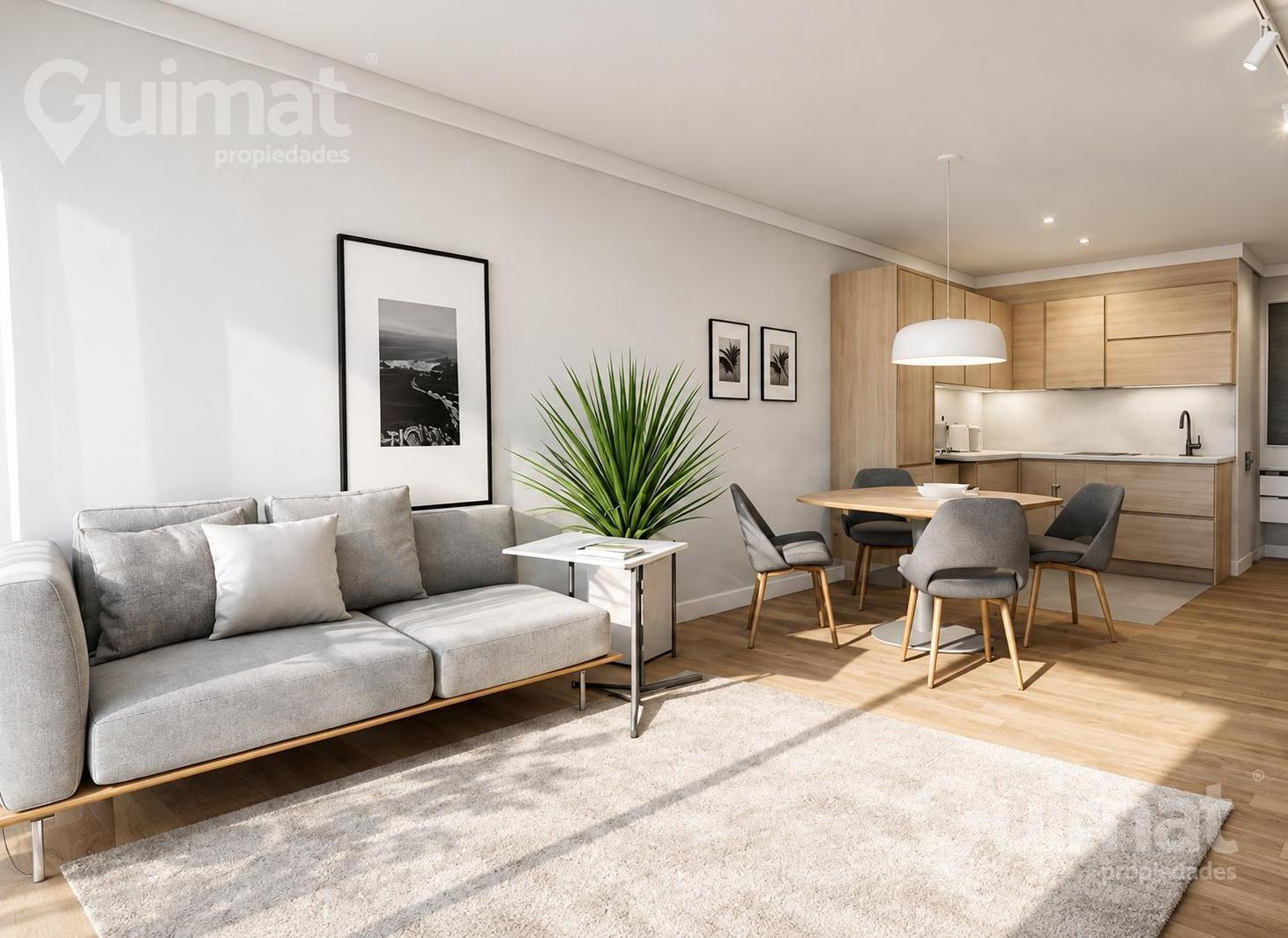 Foto de 116 M2 PISO ENTERO ! EN CONSTRUCCION VILLA URQUIZA - IDEAL INVERSION O, imagen 5