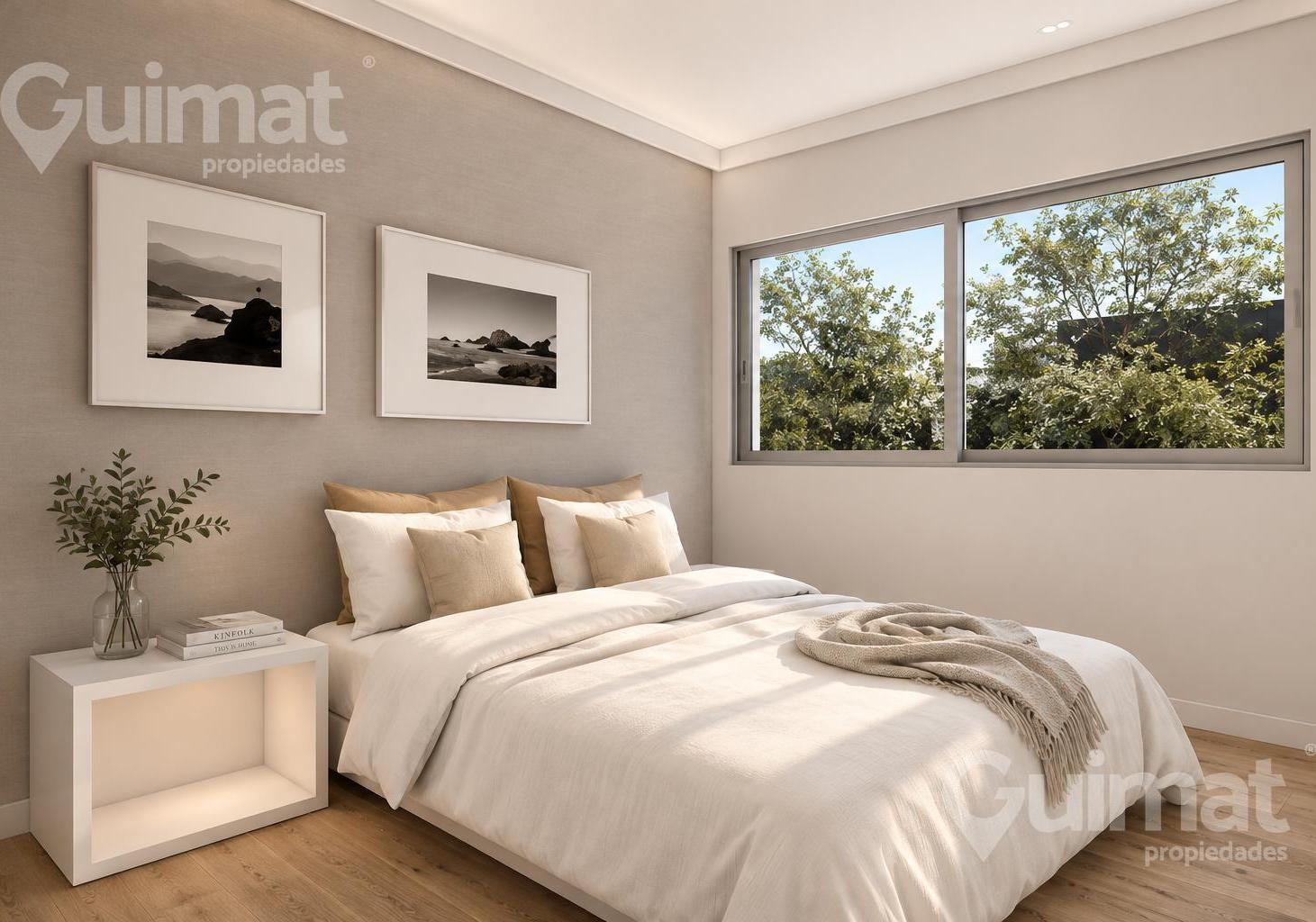 Foto de 116 M2 PISO ENTERO ! EN CONSTRUCCION VILLA URQUIZA - IDEAL INVERSION O, imagen 4
