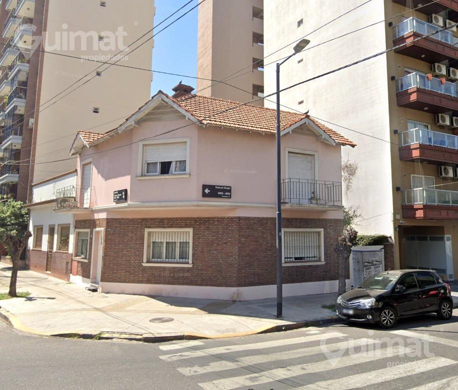 Foto de Excelente Terreno en Villa Urquiza- Lideres en Terrenos, imagen 1