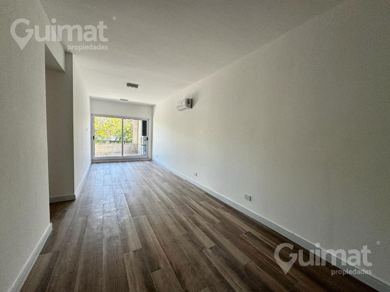 Foto de EXCELENTE 4 AMBIENTES CON COCHERA en Villa Pueyrredón, imagen 3