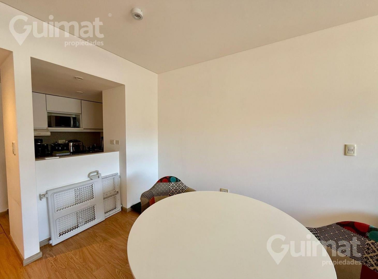 Foto de Monoambiente muy luminoso! Venta con renta hasta Diciembre/26!, imagen 4
