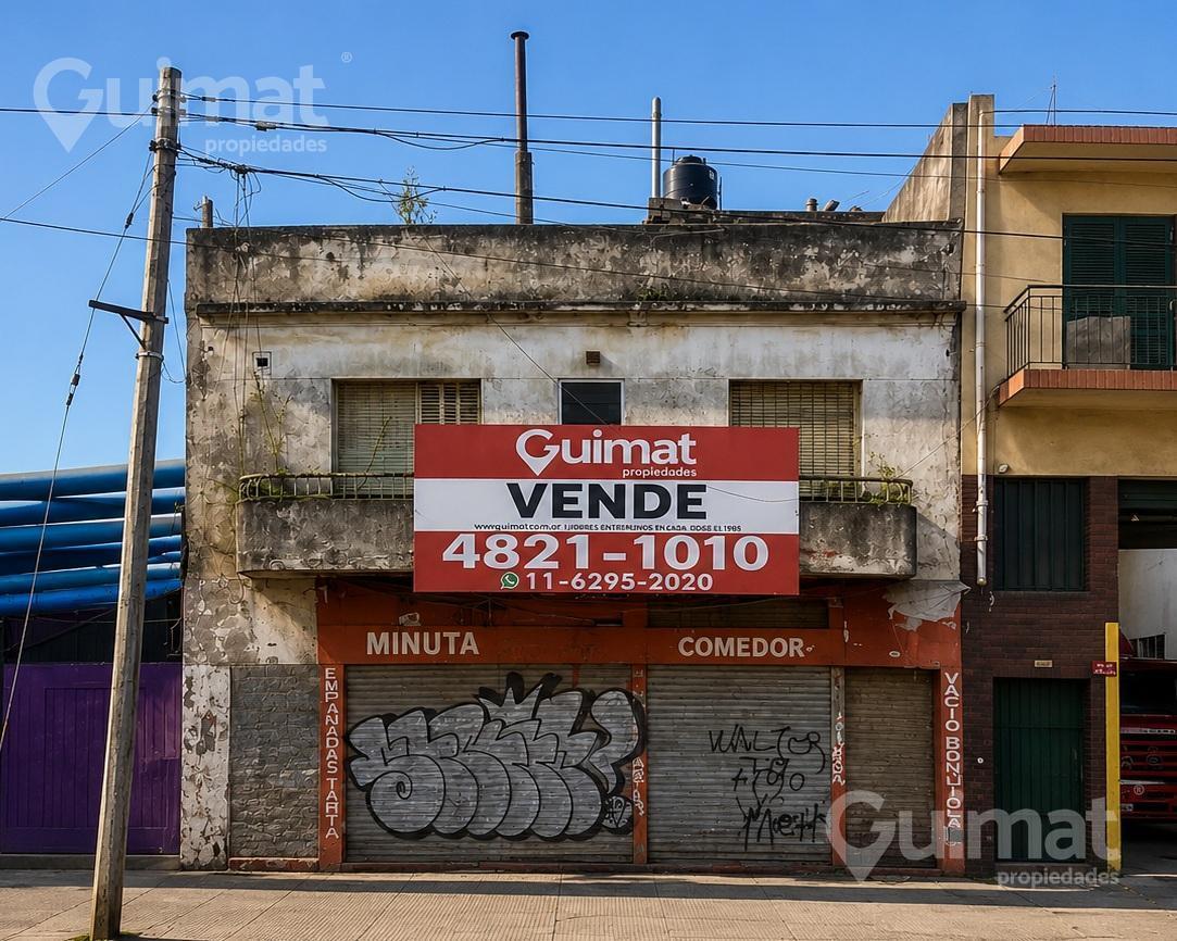 Foto de Excelente Terreno en Pompeya- Lideres en Terrenos, imagen 4